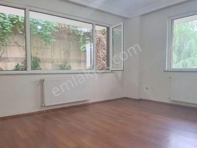 Pendik, İstanbul içerisinde satılık mülk