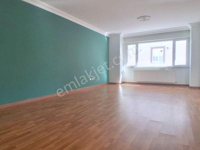 Pendik, İstanbul içerisinde kiralık mülk
