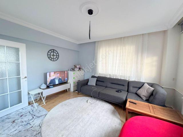 Pendik, İstanbul içerisinde satılık mülk