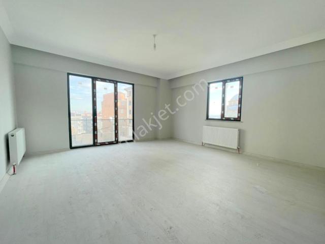 Pendik, İstanbul içerisinde satılık mülk