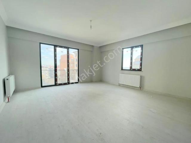 Pendik, İstanbul içerisinde satılık mülk