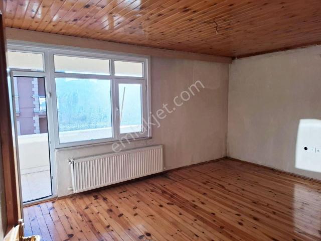 Kartal, İstanbul içerisinde satılık mülk