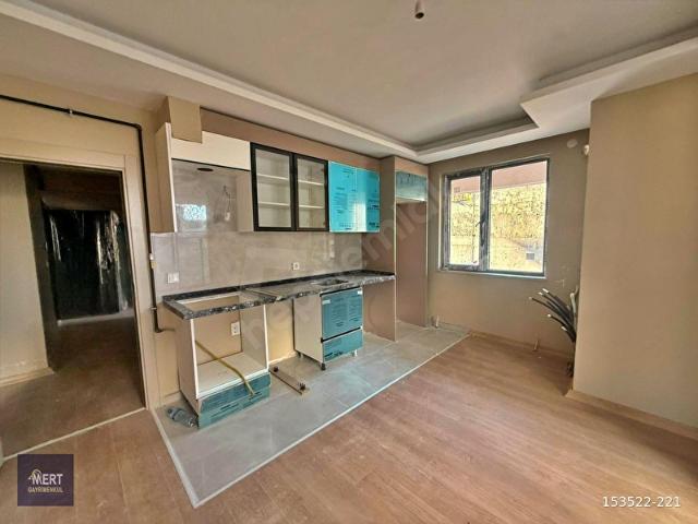 Sincan, Ankara içerisinde satılık mülk