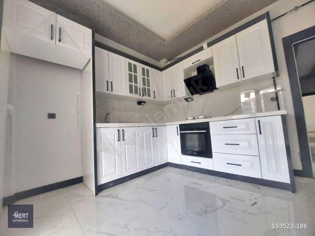 Sincan, Ankara içerisinde satılık mülk
