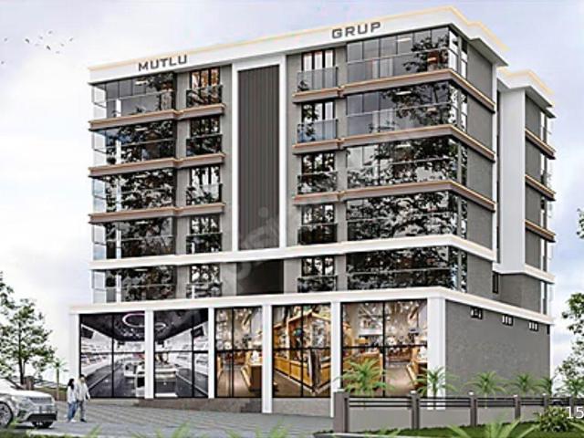 Sincan, Ankara içerisinde satılık mülk