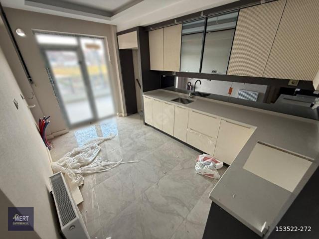 Sincan, Ankara içerisinde satılık mülk