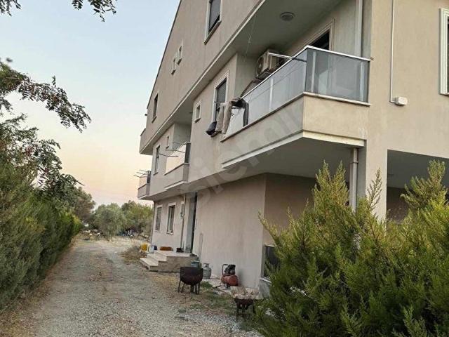 Urla, İzmir içerisinde satılık mülk