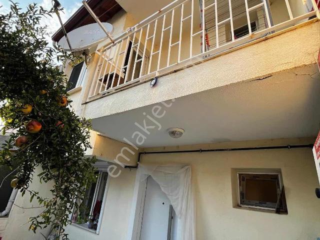 Atatürk Mahallesi, Urla içerisinde satılık Villa