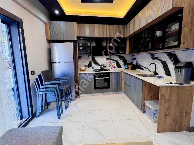 Urla, İzmir içerisinde kiralık mülk