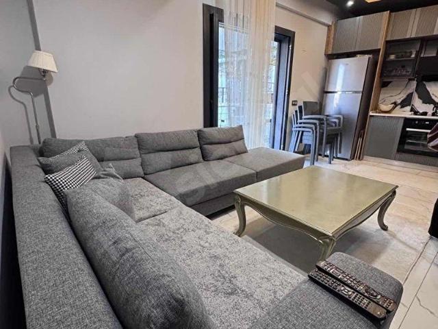 Urla, İzmir içerisinde satılık mülk