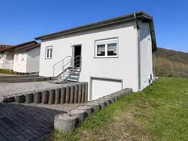 Maison vente à Merten, Moselle