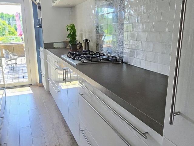 Maison vente à Forbach-Boulay-Moselle, Merten