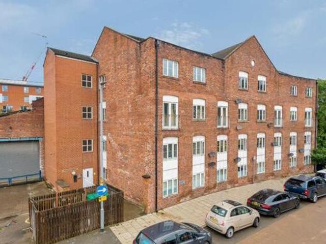 House for sale in York and North Yorkshire, England