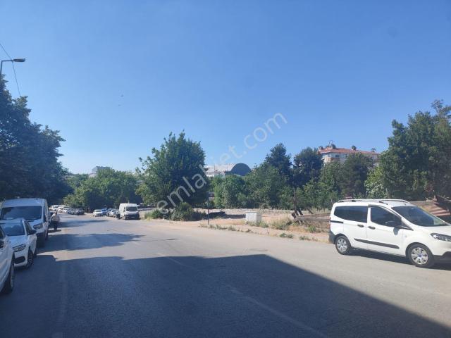 Güngören, İstanbul içerisinde satılık mülk