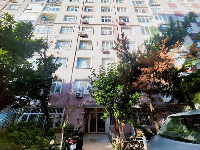 Abdurrahman Nafiz Gürman Mahallesi, Güngören içerisinde kiralık mülk