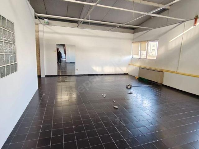 Zeytinburnu, İstanbul içerisinde satılık Depolama odası