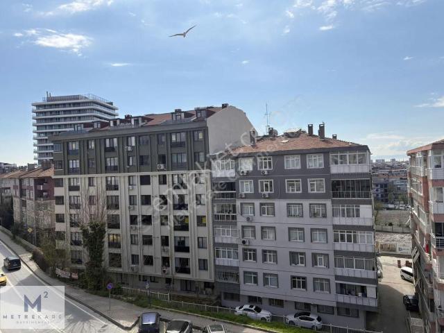 Güngören, İstanbul içerisinde satılık mülk