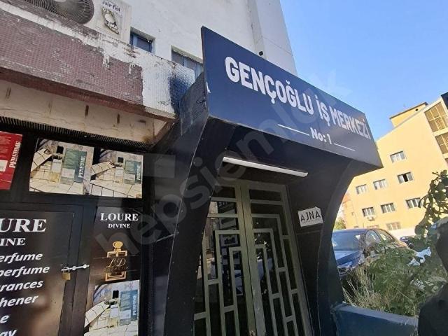 Güngören, İstanbul içerisinde satılık mülk