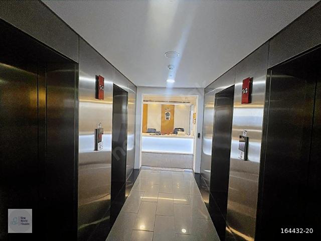 Zeytinburnu, İstanbul içerisinde satılık Ofis