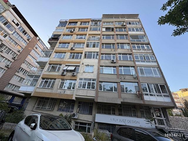 Güngören, İstanbul içerisinde satılık mülk
