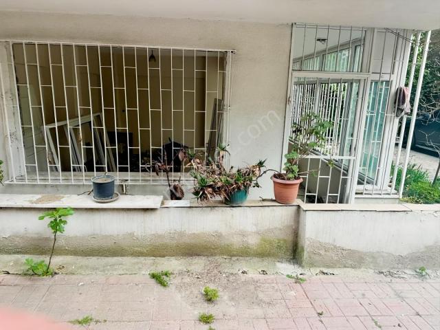 Güngören, İstanbul içerisinde satılık mülk