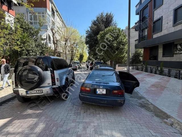Güngören, İstanbul içerisinde satılık mülk