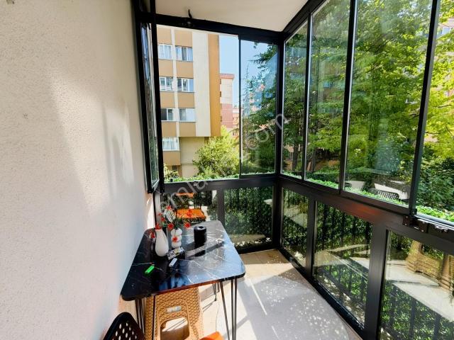 Güngören, İstanbul içerisinde satılık mülk