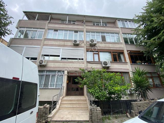 Güngören, İstanbul içerisinde satılık mülk