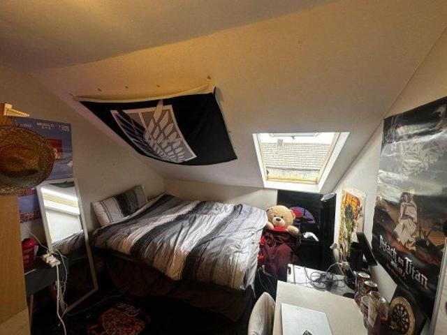 House for rent in Falcon Lodge, Wales