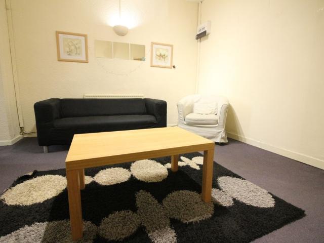 House for rent in Maindy, Cardiff