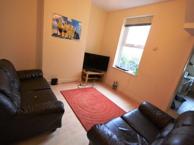 House for rent in Maindy, Cardiff