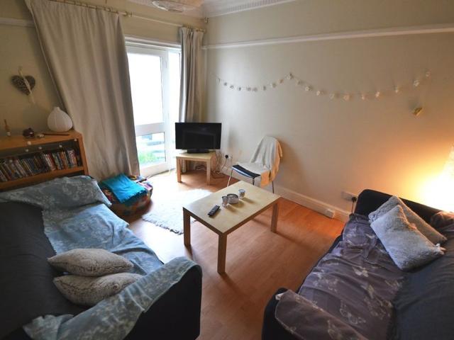 House for rent in Maindy, Cardiff