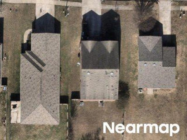 House for sale in Huntsville, Alabama