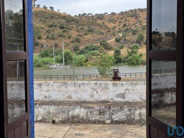 Escritório venda em Pomarão, Santana De Cambas