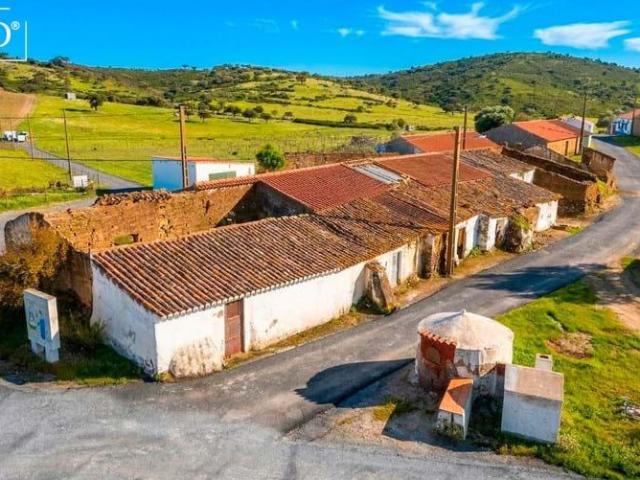 Casa venda em Beja