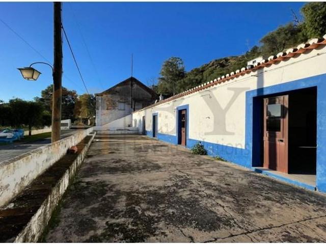 Casa venda em Beja