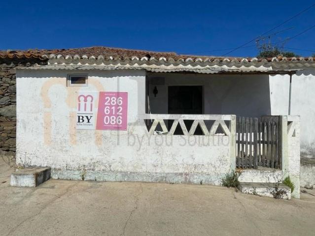 Casa venda em Beja