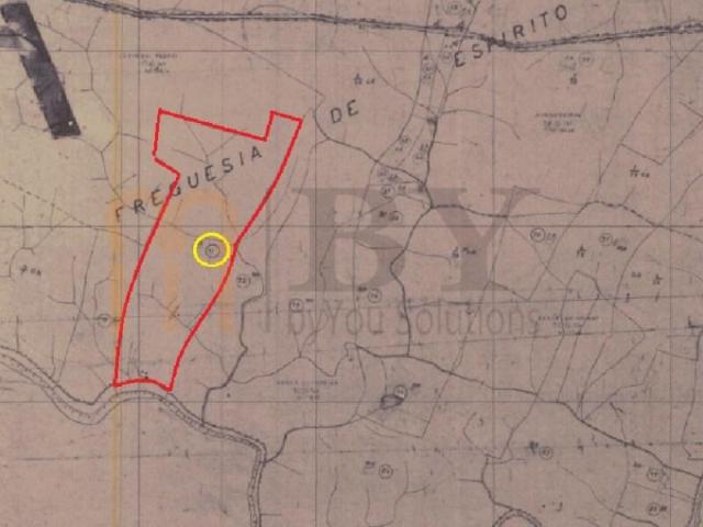 Terreno venda em Beja