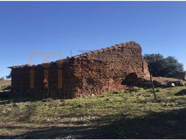 Terreno venda em Beja
