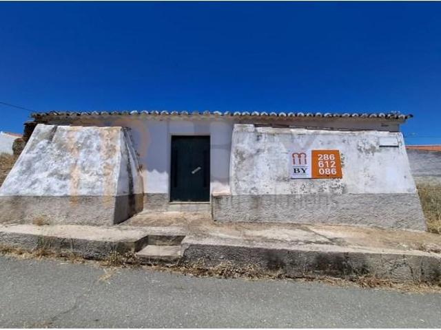 Casa venda em Beja
