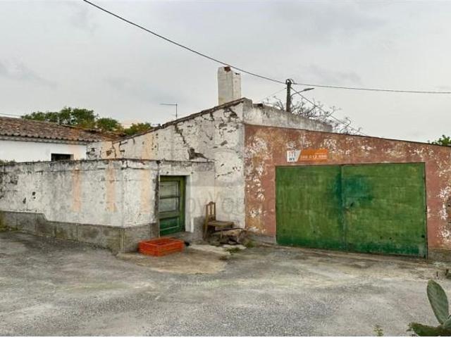 Garagem venda em Beja