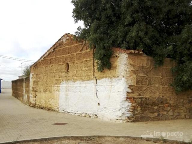 Casa venda em Beja