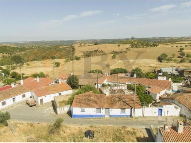 Casa venda em Beja