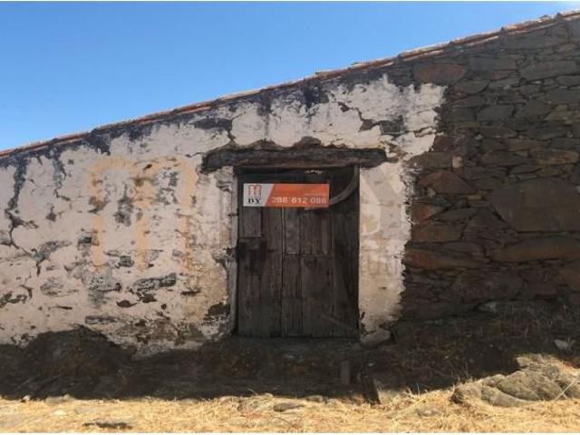 Casa venda em Beja