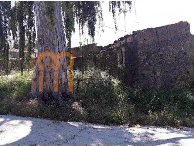 Terreno venda em Beja