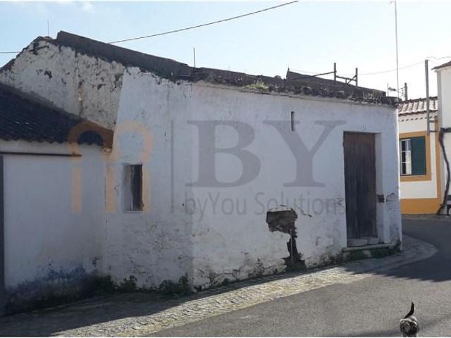 Casa venda em Beja