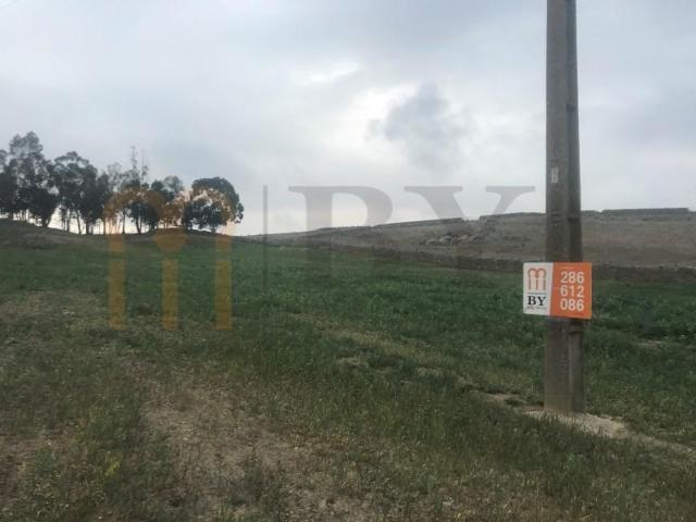Terreno venda em Beja