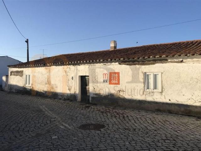 Casa venda em Beja