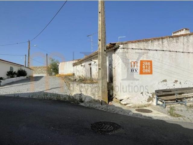 Casa venda em Beja