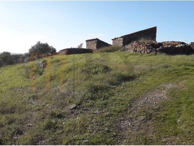 Casa venda em Beja